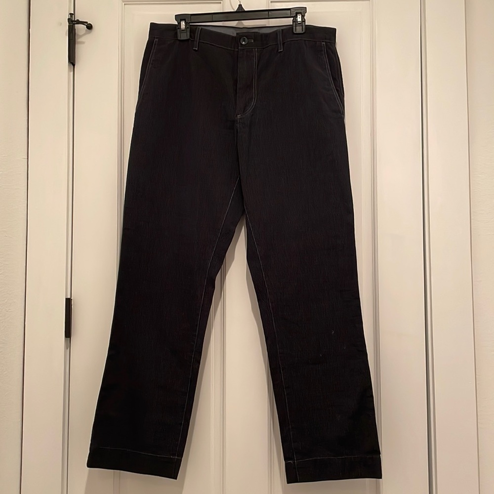 Banana Republic Casual Pants. 33x32